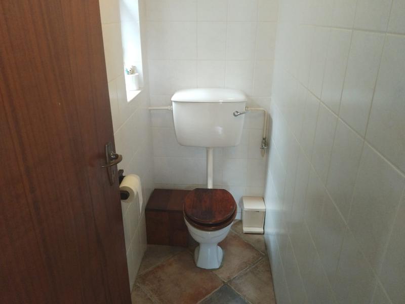 3 Bedroom Property for Sale in Oatlands Eastern Cape